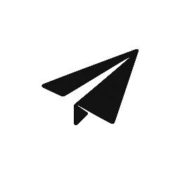 Asociación de Vecinos Río Gállego